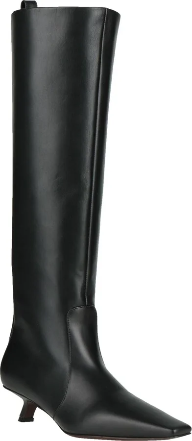 Brunello Cucinelli Woman Boot - Image 4