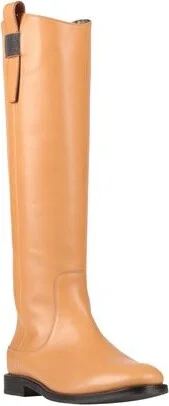 Brunello Cucinelli Woman Boot - Image 2