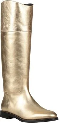 Brunello Cucinelli Woman Boot - Image 2