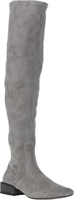 Brunello Cucinelli Woman Boot - Image 2