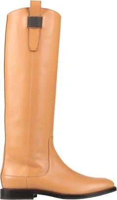 Tan