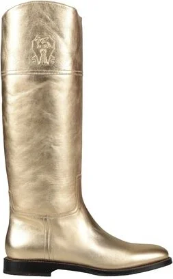 Brunello Cucinelli Woman Boot