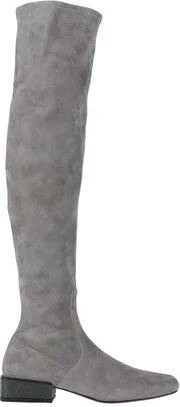 Brunello Cucinelli Woman Boot