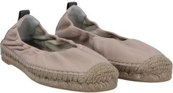 Brunello Cucinelli Woman Espadrilles - Image 2