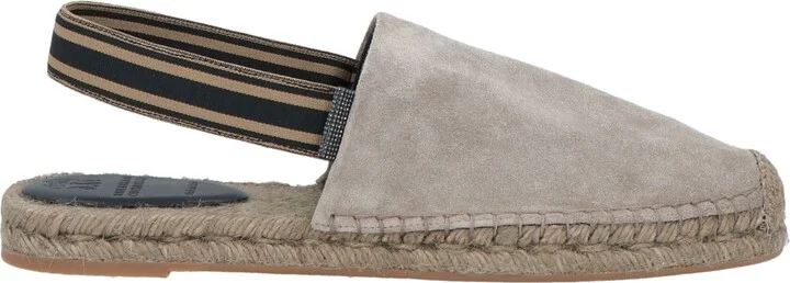 Brunello Cucinelli Woman Espadrilles - Image 3