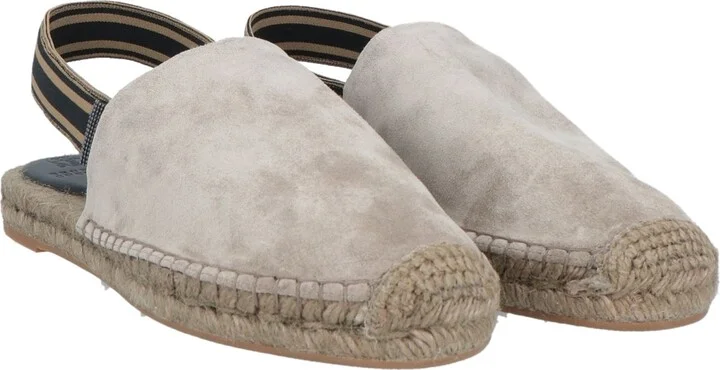 Brunello Cucinelli Woman Espadrilles - Image 4