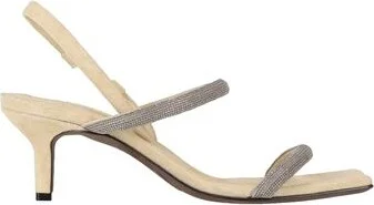 Brunello Cucinelli Woman