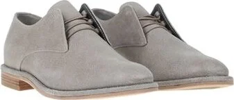 Brunello Cucinelli Woman Lace-up shoes - Image 2
