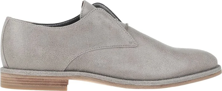 Brunello Cucinelli Woman Lace-up shoes - Image 3