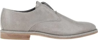Brunello Cucinelli Woman Lace-up shoes