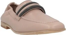 Brunello Cucinelli Woman Loafers - Image 2