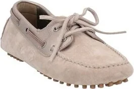 Brunello Cucinelli Woman Loafers - Image 2