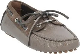 Brunello Cucinelli Woman Loafers - Image 2