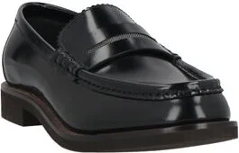 Brunello Cucinelli Woman Loafers - Image 2