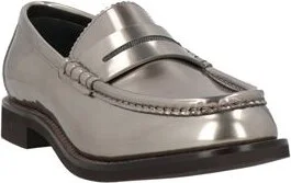 Brunello Cucinelli Woman Loafers - Image 2