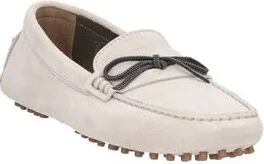 Brunello Cucinelli Woman Loafers - Image 2