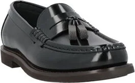 Brunello Cucinelli Woman Loafers - Image 2