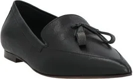 Brunello Cucinelli Woman Loafers - Image 2