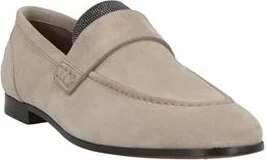 Brunello Cucinelli Woman Loafers - Image 2
