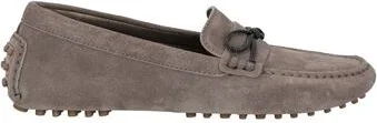 Brunello Cucinelli Woman Loafers