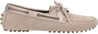Brunello Cucinelli Woman Loafers