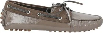 Brunello Cucinelli Woman Loafers