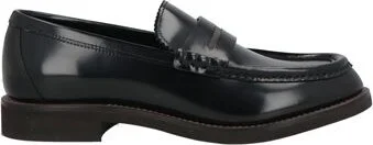 Brunello Cucinelli Woman Loafers