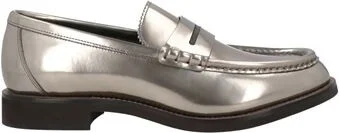 Brunello Cucinelli Woman Loafers