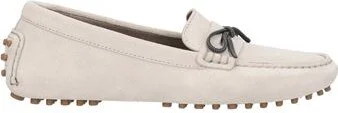 Brunello Cucinelli Woman Loafers