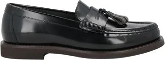 Brunello Cucinelli Woman Loafers