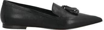 Brunello Cucinelli Woman Loafers