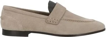Brunello Cucinelli Woman Loafers