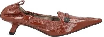Brunello Cucinelli Woman Pumps