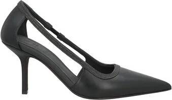 Brunello Cucinelli Woman Pumps