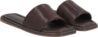 Brunello Cucinelli Woman Sandals - Image 2