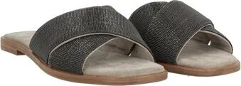 Brunello Cucinelli Woman Sandals - Image 5