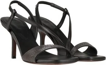 Brunello Cucinelli Woman Sandals - Image 2