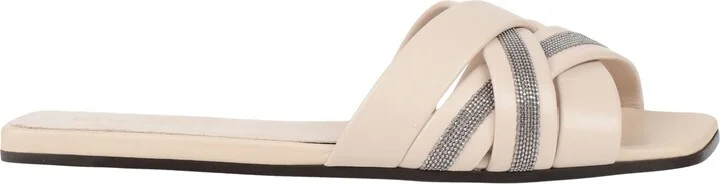 Brunello Cucinelli Woman Sandals - Image 3