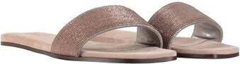 Brunello Cucinelli Woman Sandals - Image 2