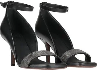 Brunello Cucinelli Woman Sandals - Image 2
