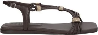 Brunello Cucinelli Woman Sandals