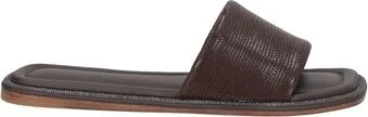 Brunello Cucinelli Woman Sandals