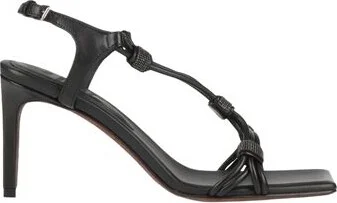 Brunello Cucinelli Woman Sandals
