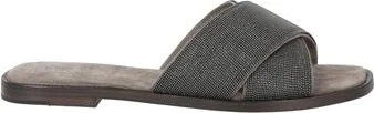 Brunello Cucinelli Woman Sandals