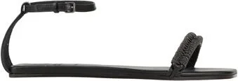 Brunello Cucinelli Woman Sandals