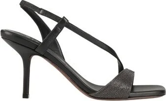 Brunello Cucinelli Woman Sandals