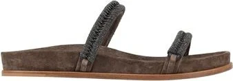Brunello Cucinelli Woman Sandals