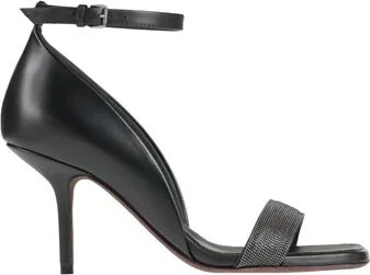 Brunello Cucinelli Woman Sandals