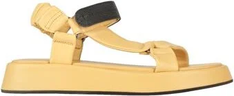 Brunello Cucinelli Woman Sandals