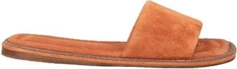 Brunello Cucinelli Woman Sandals